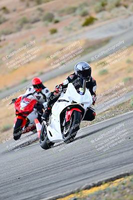 media/Apr-26-2025-2WTD (Sat) [[797c348bd3]]/B Group/220pm/